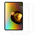 2x Screen Protector compatible with Xiaomi Pad 6