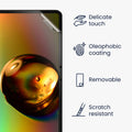 2x Screen Protector compatible with Xiaomi Pad 6