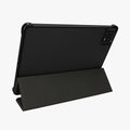 kwmobile Case Compatible with Xiaomi Pad 6 Smart Cover Tablet Case Protective Stand