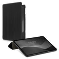 kwmobile Case Compatible with Oppo Pad Air - Smart Cover Tablet Case - Stand