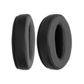 kwmobile Ear Pads for Sennheiser HD400S / HD450SE / HD458BT Earpads Replacement Ear Pads Headphone Spare Parts Headphone Replacement Pads for Over Ear Headphones