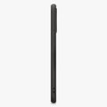 kwmobile Case Compatible with Xiaomi Redmi 10C - Silicone Phone Case