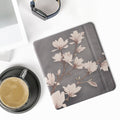 Faux Leather Case compatible with Tolino Epos 3