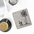 Felt Sleeve for Amazon Kindle Oasis 10th Generation