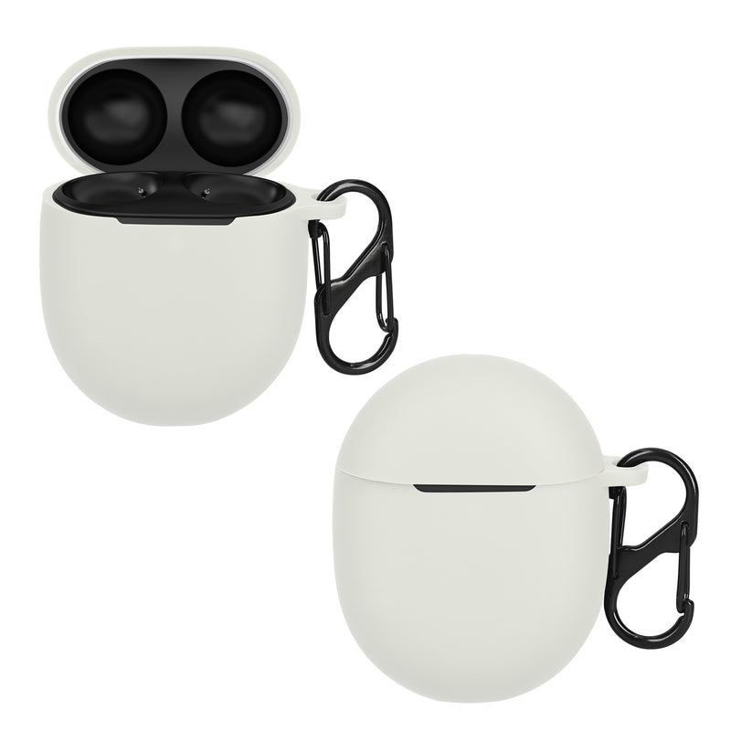 Case Compatible with Google Pixel Buds Pro 2 / Pixel Buds Pro