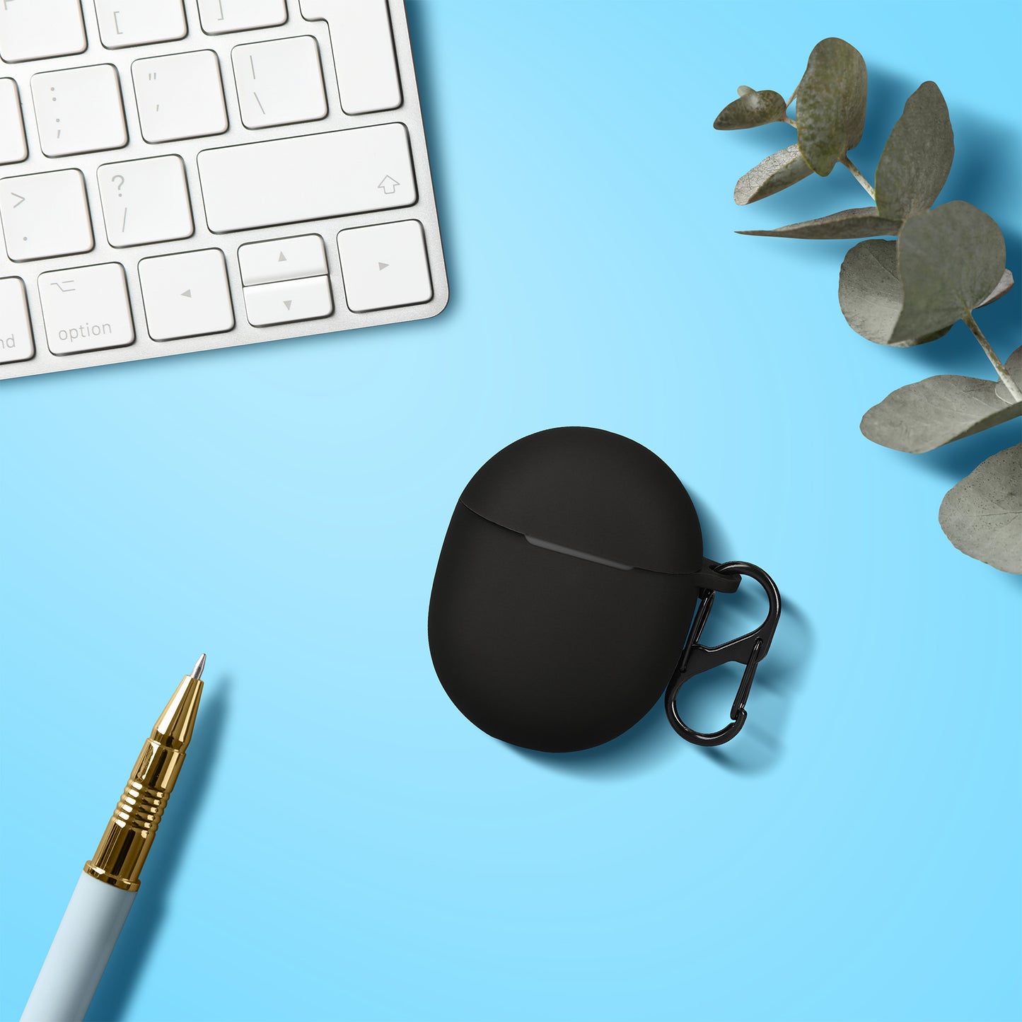 Case Compatible with Google Pixel Buds Pro 2 / Pixel Buds Pro