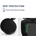 Case Compatible with Google Pixel Buds Pro 2 / Pixel Buds Pro
