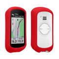 kwmobile Case Compatible with Garmin Edge Explore 2 GPS Cycling Case Protective Cover