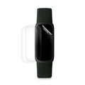 kwmobile Screen Protector for Fitness Tracker Display Protection compatible with Fitbit Inspire 3