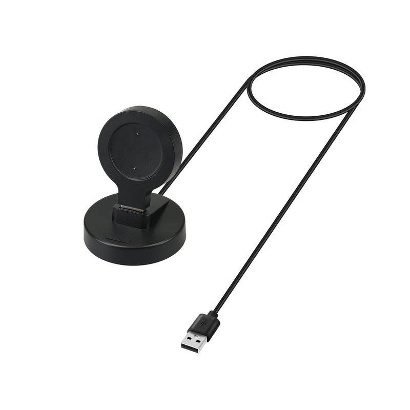 Charger for Xiaomi Mi Watch S1 Active / Watch Color Sport