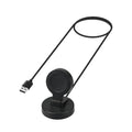 Charger for Xiaomi Mi Watch S1 Active / Watch Color Sport