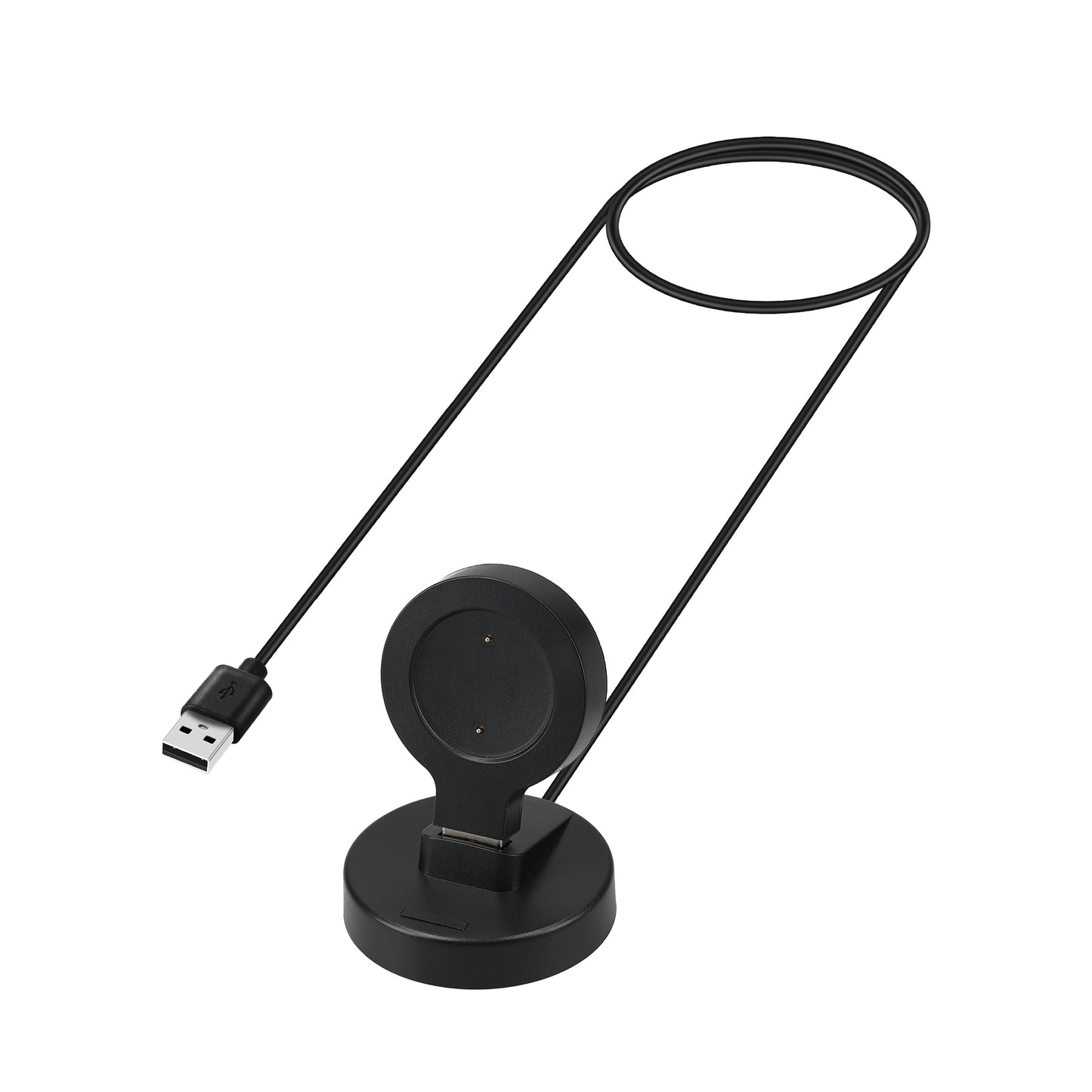Charger for Xiaomi Mi Watch S1 Active / Watch Color Sport