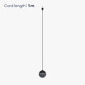 Charger for Xiaomi Mi Watch S1 Active / Watch Color Sport