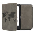 Case for Kobo Clara 2E / Tolino Shine 4