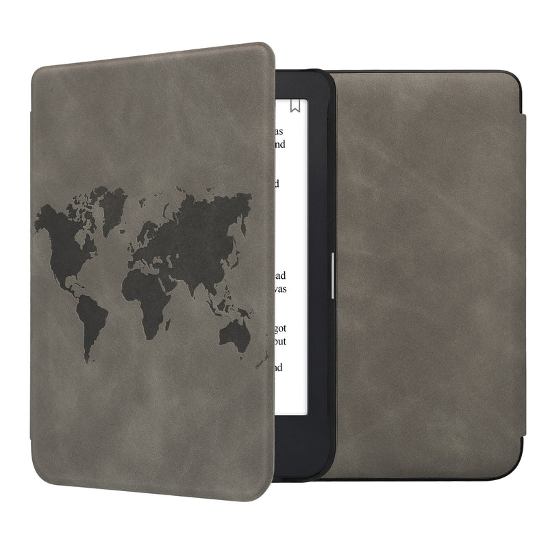 Case for Kobo Clara 2E / Tolino Shine 4