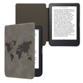 Case for Kobo Clara 2E / Tolino Shine 4
