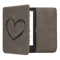 Case for Kobo Clara 2E / Tolino Shine 4