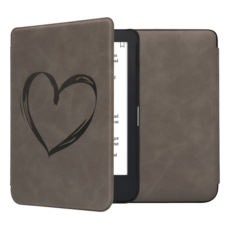 Case for Kobo Clara 2E / Tolino Shine 4