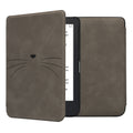 Case for Kobo Clara 2E / Tolino Shine 4