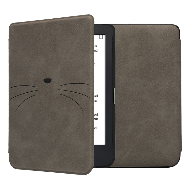 Case for Kobo Clara 2E / Tolino Shine 4