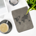 Case for Kobo Clara 2E / Tolino Shine 4