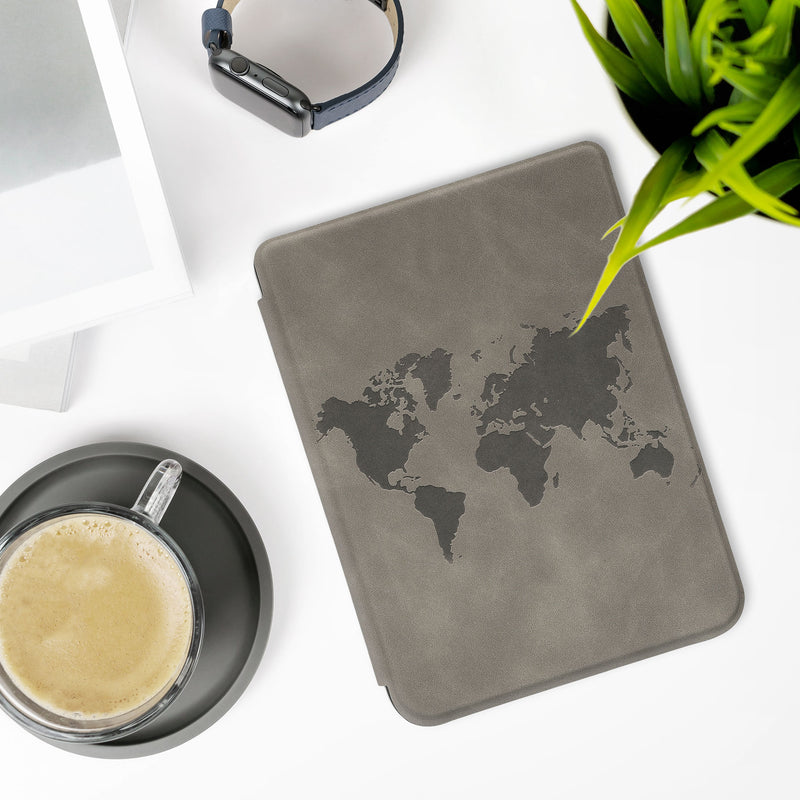 Case for Kobo Clara 2E / Tolino Shine 4