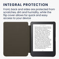 Case for Kobo Clara 2E / Tolino Shine 4