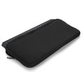 kwmobile Keyboard Cover Compatible with Logitech MX Keys Mini Wireless Case Bag for Keyboard