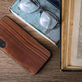 kwmobile Case compatible with Samsung Galaxy S23 Plus Cover shockproof phone cover TPU phone case