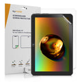2x Screen Protector compatible with Amazon Fire HD 8 / 8 Plus 7" (2022)