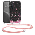 Case compatible with Samsung Galaxy S23 Plus