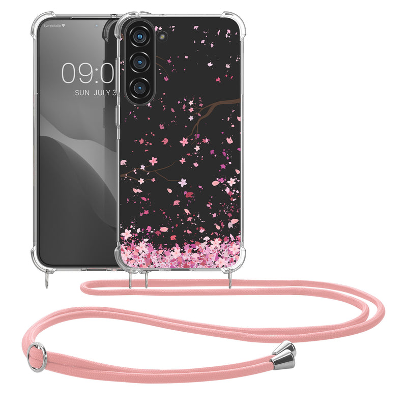 Case compatible with Samsung Galaxy S23 Plus