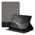 Case compatible with Samsung Galaxy Tab S8 / Galaxy Tab S7