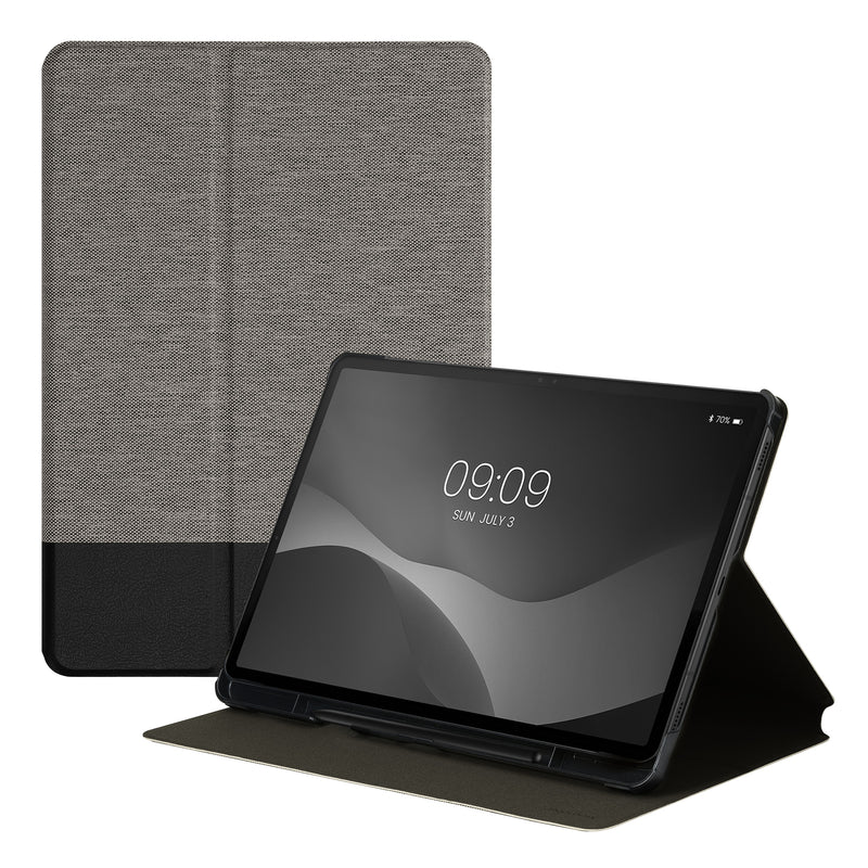 Case compatible with Samsung Galaxy Tab S8 / Galaxy Tab S7