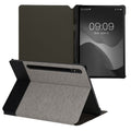 Case compatible with Samsung Galaxy Tab S8 / Galaxy Tab S7