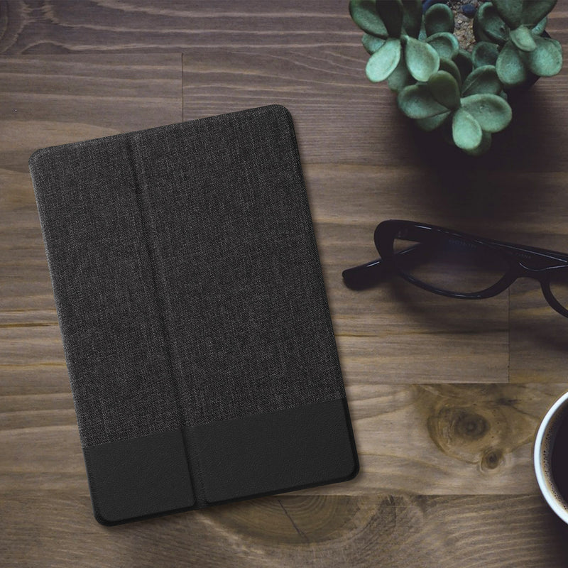 Case compatible with Samsung Galaxy Tab S8 / Galaxy Tab S7