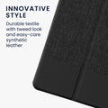 Case compatible with Samsung Galaxy Tab S8 / Galaxy Tab S7