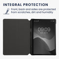 Case compatible with Samsung Galaxy Tab S8 / Galaxy Tab S7