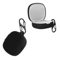 kwmobile Case Compatible with JBL Wave Flex / Wave Flex 2 Headphones
