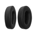 kwmobile Ear Pads for Sony WH-XB900N Headphones Replacement Over-Ear Headphones