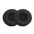 kwmobile Ear Pads for Sony WH-XB700 Headphones Replacement Parts Over Ear Headphones