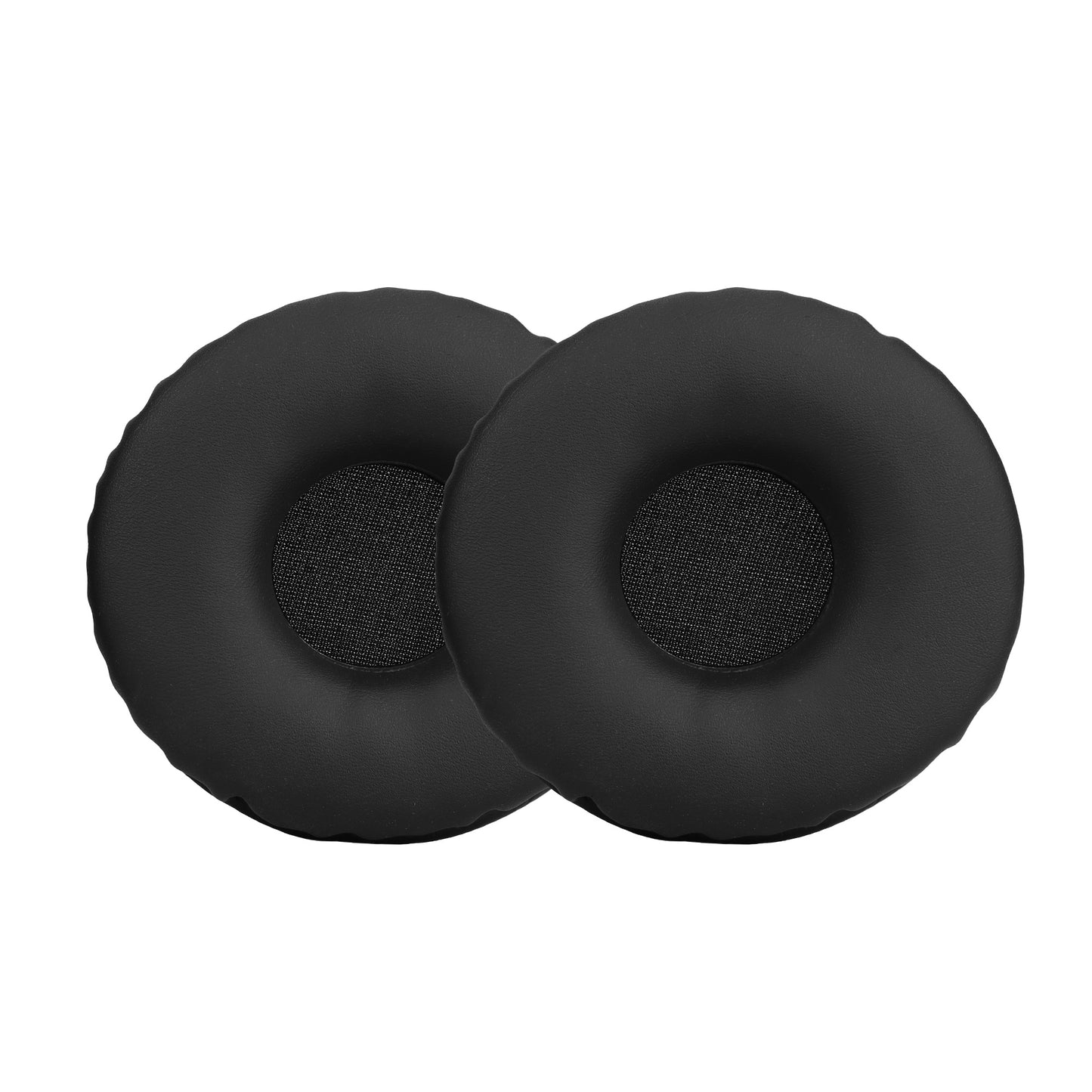 kwmobile Ear Pads for Sony WH-XB700 Headphones Replacement Parts Over Ear Headphones