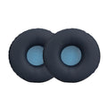 kwmobile Ear Pads for Sony WH-XB700 Headphones Replacement Parts Over Ear Headphones