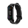 Sports Strap for Xiaomi Mi Band 6 / Band 5 / Band 4