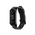 Sports Strap for Xiaomi Mi Band 6 / Band 5 / Band 4