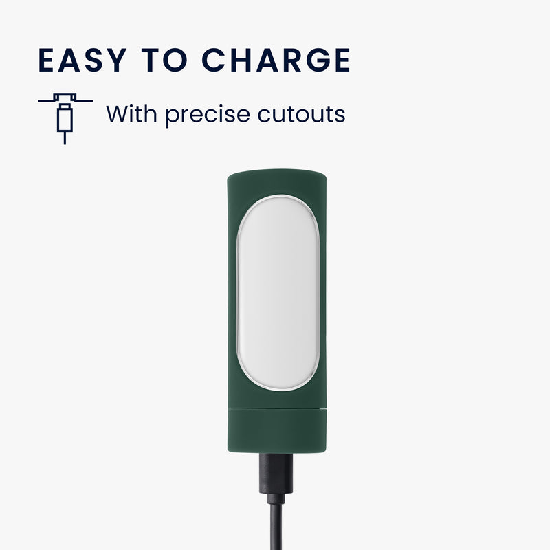 Case compatible with Nothing Ear (Stick)