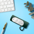 Case compatible with Nothing Ear (Stick)