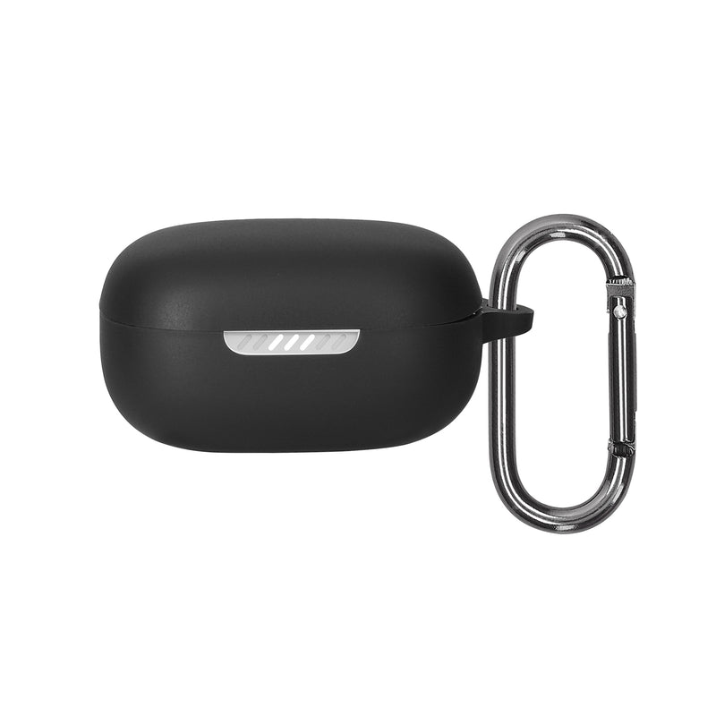 kwmobile Case Compatible with JBL Live Pro 2 TWS Headphones