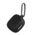 kwmobile Case Compatible with JBL Live Pro 2 TWS Headphones