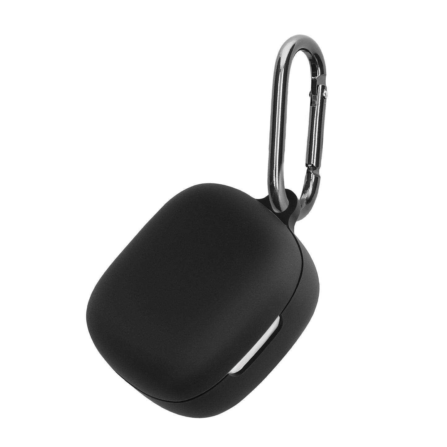 kwmobile Case Compatible with JBL Live Pro 2 TWS Headphones